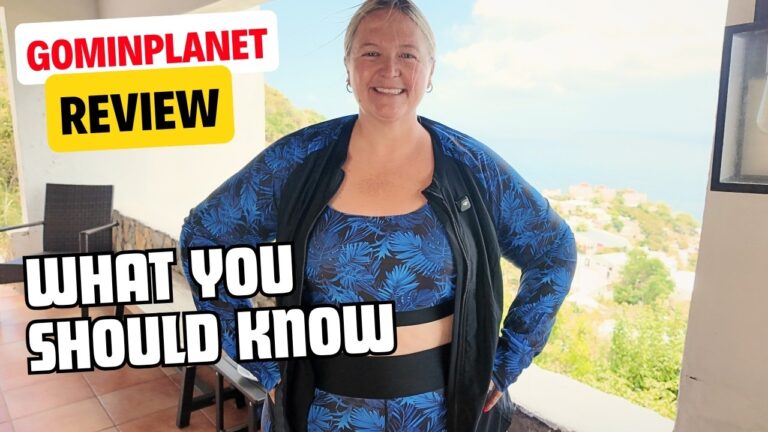 Arolina Rash Guard Swimsuit Review: UPF 50 Sun Protection That Actually Fits Curves