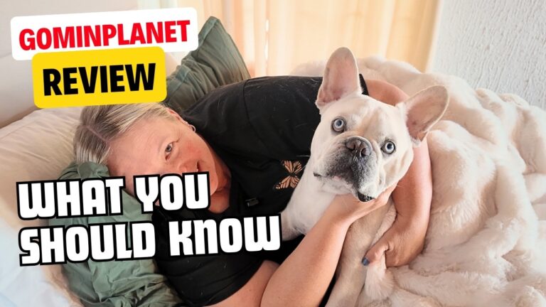 Faux Fur Throw Blanket Review: The Cozy Upgrade Your Couch Has Been Waiting For