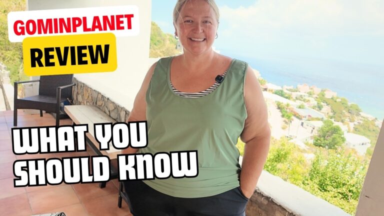 Plus Size Swimwear 3-Piece Set Review: Cute, Comfortable, and Actually Flattering