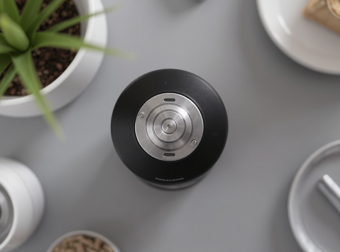Your Dog Will Let You Trim Their Nails With This $20 Grinder — 3