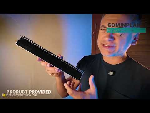 SHONELIGHTING Solar Step Lights Review: 33 LEDs, Zero Wiring, Zero Regrets — in use