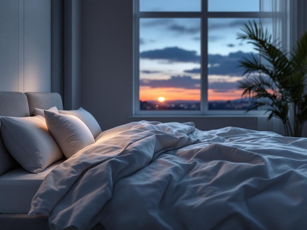Is This Quilt Good for All Seasons? WDCOZY Cotton King Quilt Set Review — 4