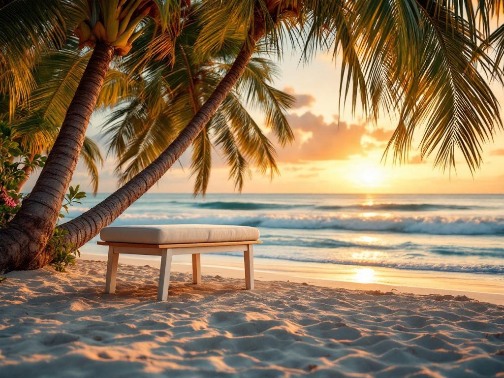 YITAHOME Garden Bench Review: Does It Actually Hold Up in All Weather? — 2